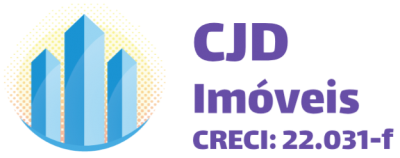 CJD IMVEIS